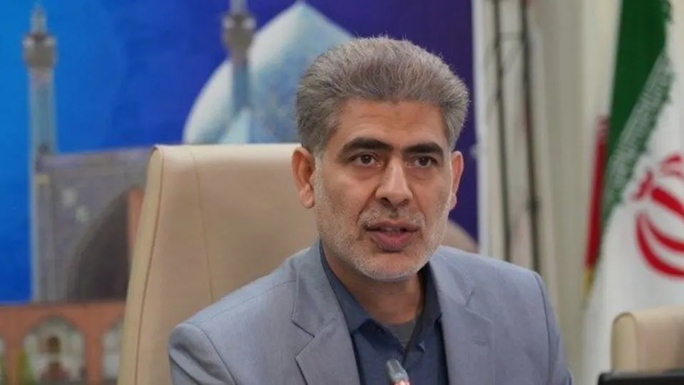 خبر مهم از تاثیر سوابق تحصیلی در کنکور ۱۴۰۵
