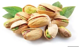 امسال چقدر پسته صادر شده است؟