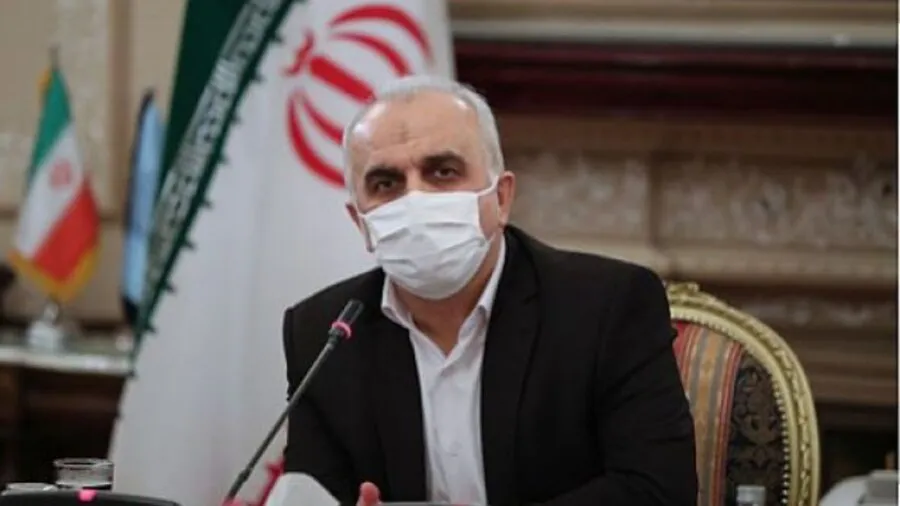 تامین مالی ۶۸۰ هزار میلیارد تومانی از طریق بازار سرمایه