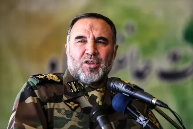 سلاح-جدید-ارتش-در-برابر-ریزپرنده-ها-و-پهپاد-ها