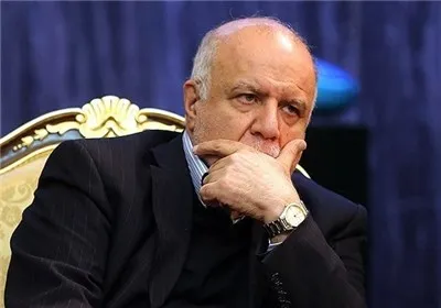 کدام نظر زنگنه 180درجه‌ تغییر کرد؟!