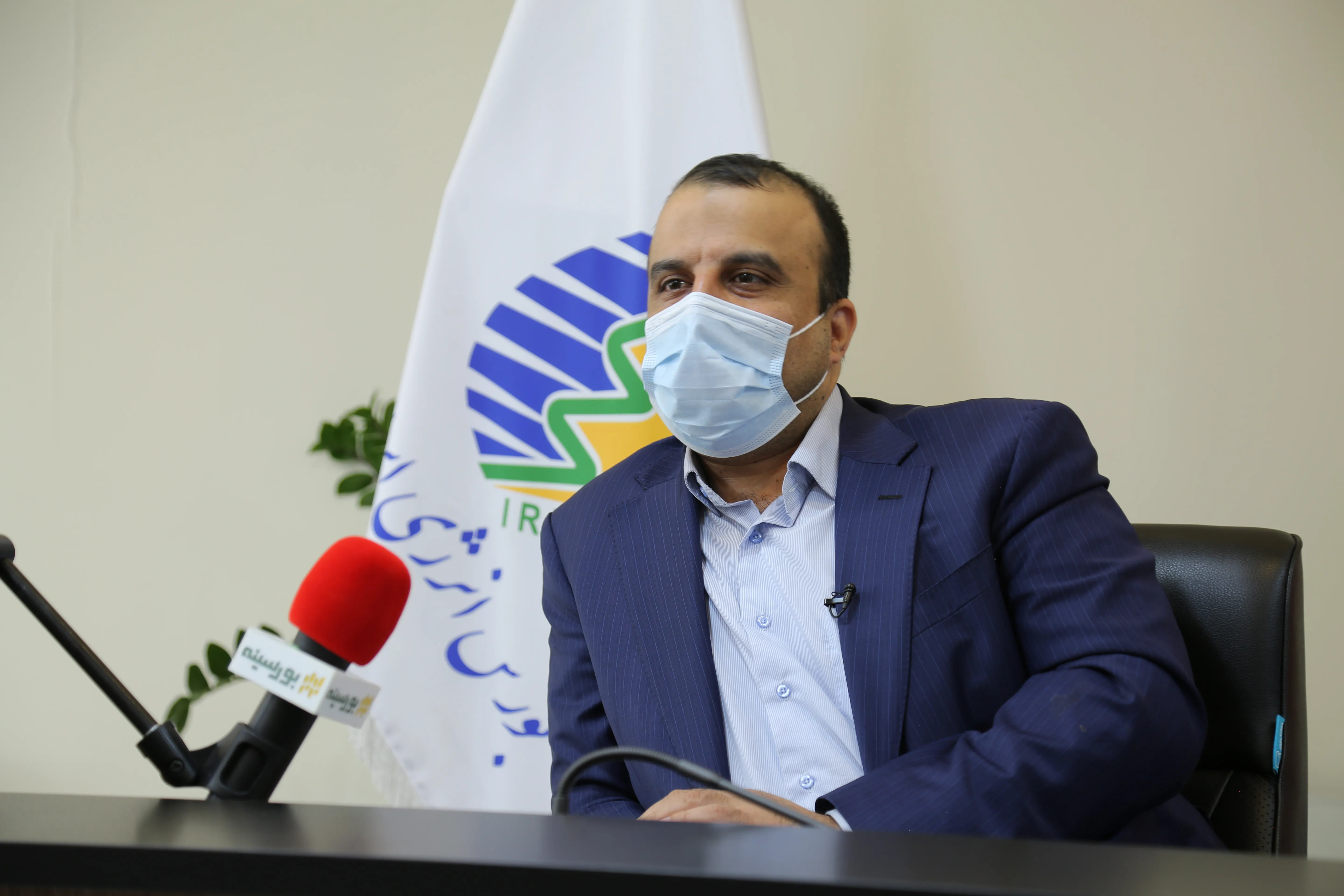 ضرورت افزایش جذابیت سرمایه‌ گذاری در صنعت نفت