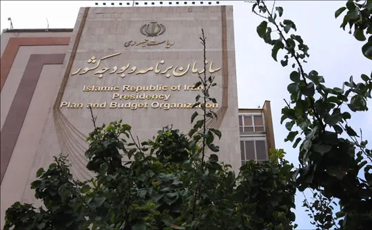 درآمدهای نفتی دولت در ۵ ماهه اول سال به ۱۱۴ همت رسید