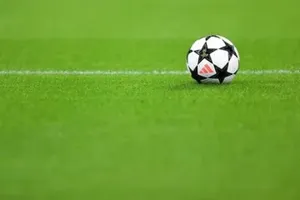 هفته پنجم لیگ برتر پر از شگفتی شد