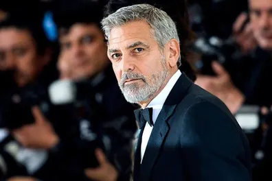 دفاع-جنجالی-جورج-کلونی-از-اتهام-نسل-کشی-خط-ونشان-ستاره-آمریکایی-در-حمایت-از-آزادی-بیان