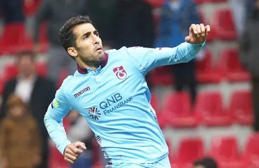 افشاگری درباره جدایی وحید امیری از پرسپولیس