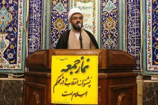 دولت سیزدهم بار سنگین جراحی اقتصادی را به دوش کشید