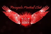 گلادیاتور-آسیا-با-پرسپولیس-توافق-کرد