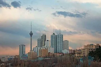 تهرانی-ها-راحت-نفس-بکشید