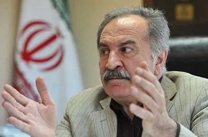 مشاوران اقتصادی دولت، نقشه راه تدوین کنند