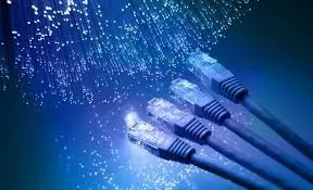 سرعت اینترنت بالاخره صدای نمایندگان را هم درآورد
