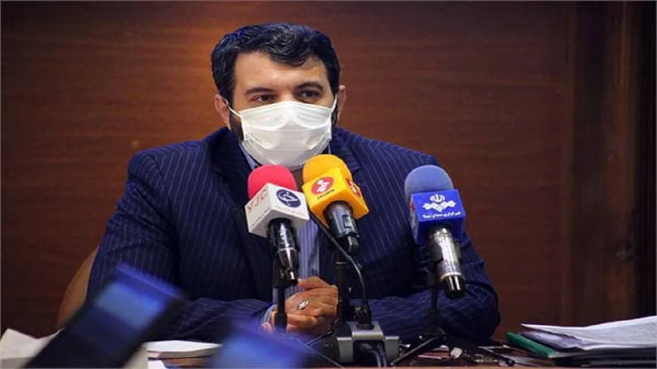حقوق کدام بازنشستگان افزایش می یابد؟