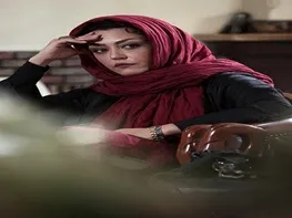 لیلا اوتادی، شقایق فراهانی و پژمان بازغی با «افسونگر» می‌آیند