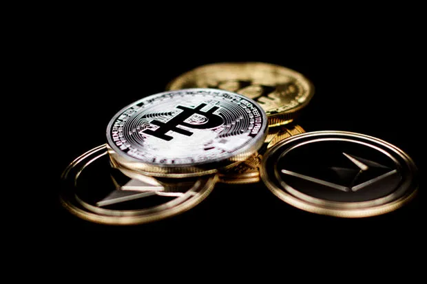 پوتین به بیت کوین چراغ سبز نشان داد