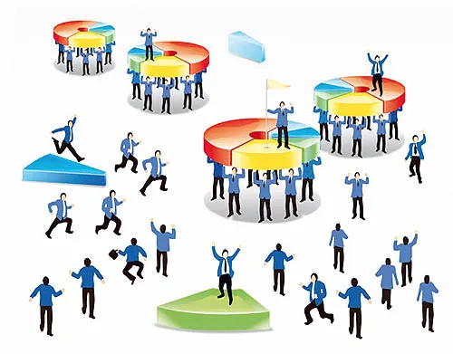 13راهکار برای بهبود کیفیت زندگی