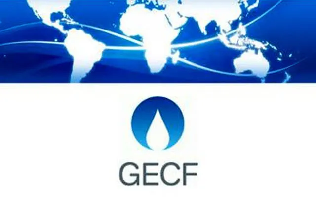 پیش&zwnj;نویس بیانیه پایانی پنجمین نشست سران جی&zwnj;یی&zwnj;سی&zwnj;اف نهایی شد