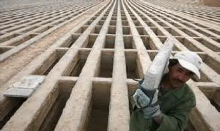 حقیقتی جالب درباره بهشت زهرا(س)