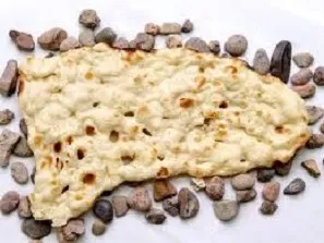 نان گران می‌شود