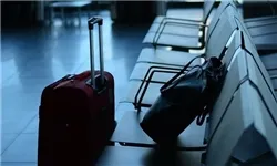 به نام کالای مسافری، به کام قاچاقچیان