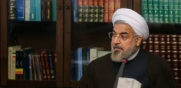 تشکیل کارگروه برای بدهکاران بانکی