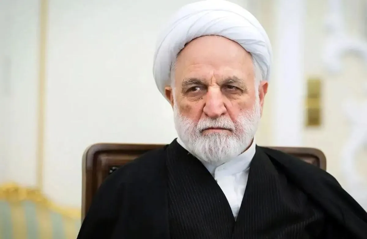 اژه‌ای: حملات به اهداف کشور‌های منطقه ادامه خواهد داشت