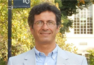 نسخه10بندی برای خروج اقتصاد ایران از رکود