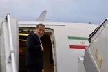 امضای عراقچی پای توافق نهایی / اولین تصاویر منتشر شد + فیلم