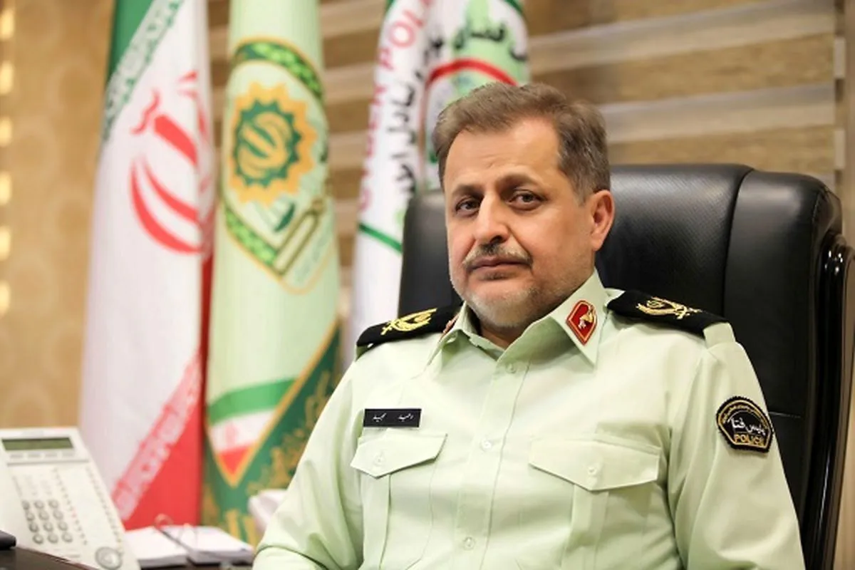 هشدار پلیس؛ معامله با رمز ارز قانونی نیست