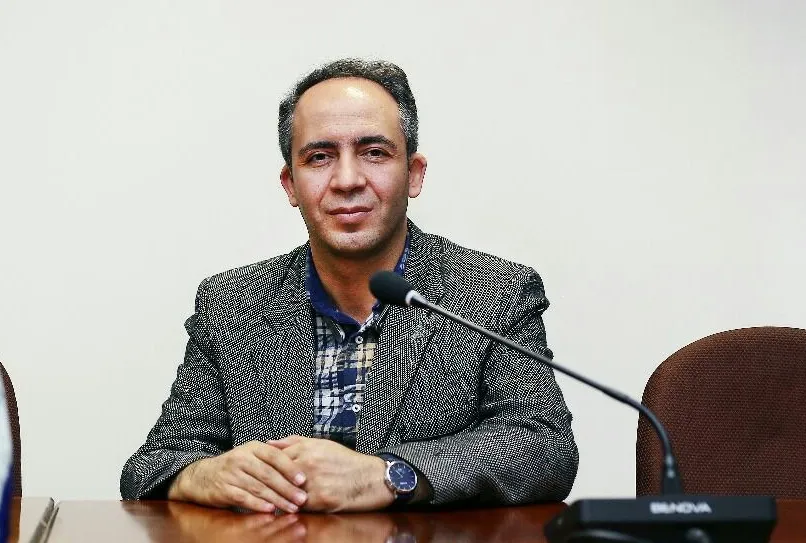 نرخ واقعی ارز، نرخ بازار آزاد است؟