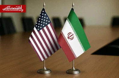 سفر-دو-مقام-عالی-رتبه-به-تهران-مذاکرات-وارد-مرحله-جدیدی-شد