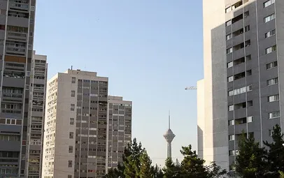 با آرامش معامله مسکن کنید!
