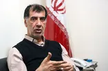 بمباران تهران و اصفهان چقدر جدی است؟ / پاسخ صریح باهنر از حملات بعدی آمریکا