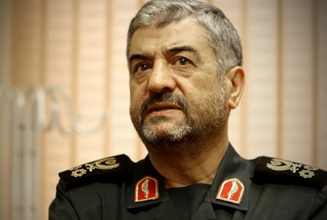 پاسخ‌های ما به آل‌سعود چراغ‌خاموش اما دردناک است