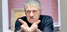 تحلیل صفایی‌فراهانی از شرایط پیچیده اقتصاد