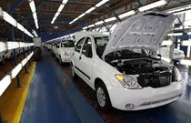 جزئیات-توافق-خودروسازان-و-صادرکنندگان-پسته-خودروسازان-25-میلیون-دلار-پسته-صادر-کردند