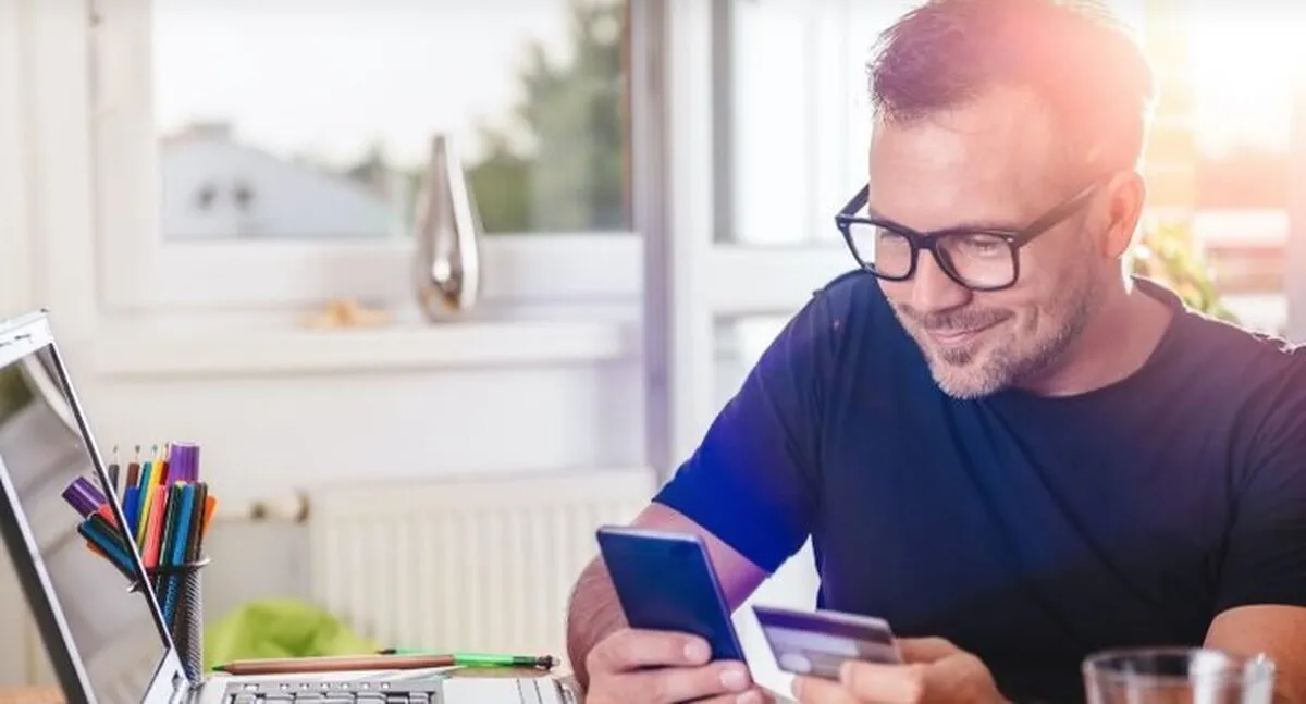 هشدار درباره کلاهبرداری‌های آنلاین / این توصیه‌ها را جدی بگیرید