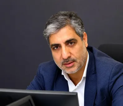 تولید-فولاد-جهان-و-ایران-از-رشد-ظرفیت-تا-رقابت-بر-سر-مزیت-های-جدید