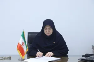 فراخوان برای بازگشت نخبگان به کشور / امتیازات ویژه خودرو، شرکت و مسکن