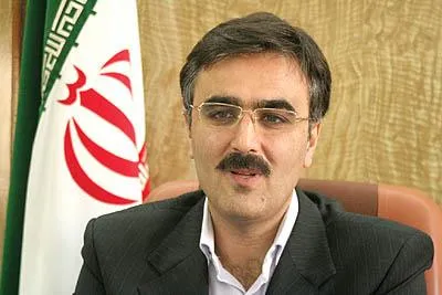 دفاع اقتصاددان احمدی‌نژاد از هدفمندی