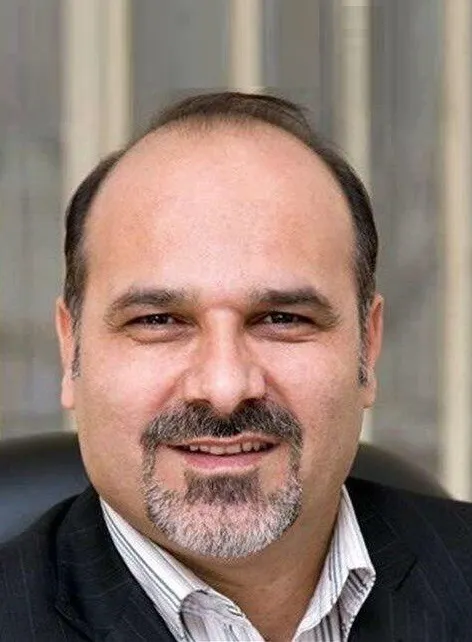 راهکارهای ارتقای امنیت شغلی کارگران