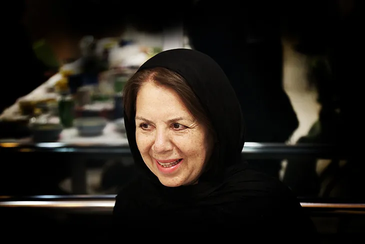 بانک ها شدیدا دچار کمبود نقدینگی هستند