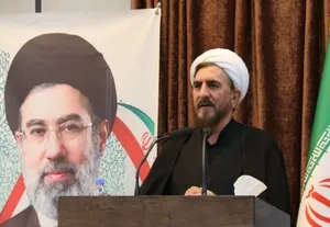 اظهارات تازه معاون قوه قضائیه درباره پرونده‌های امنیتی