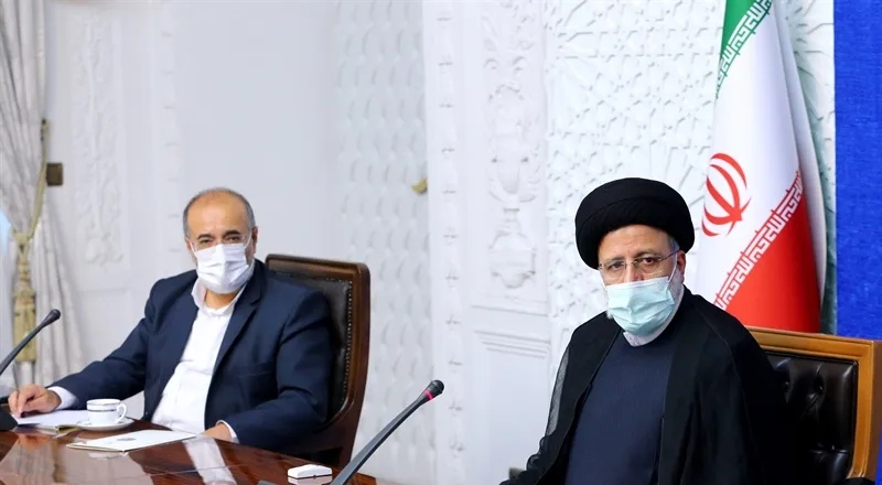 جزییات ورود به عرصه سرمایه گذاری در بازارهای پولی و مالی داخلی و خارجی