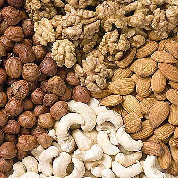 صادرات فندق به اوج رسید +جدول