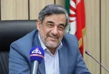 حمید بورد سکاندار جدید وزارت نفت کیست؟ / نگاهی به کارنامه سرپرست تازه