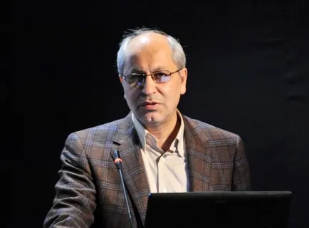 رکود با تورم مشکل جدی امروز ایران