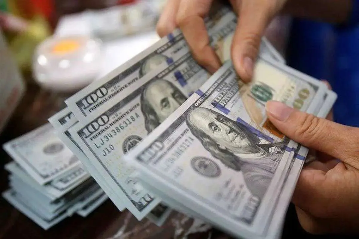 دادگستری تهران: ۳۰۰ نفر به اتهام پس ندادن ارز کشور احضار شدند