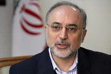 توقف غنی‌سازی 20 درصدی تکذیب شد