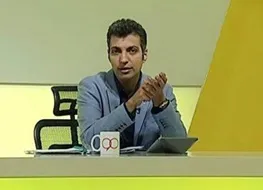 پخش نشدن ۹۰ تقصیر دعوای اسپانسرها بود؟