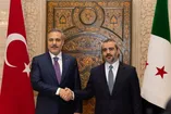 پشت‌پرده سفر فرستاده جولانی به ترکیه / توافق جدید آنکارا چیست؟
